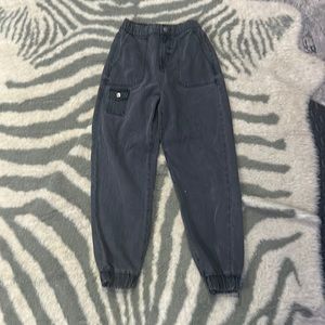 Women’s small Forever 21 Jeans